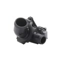 MAHLE ORIGINAL TH 14 80 Kühlwasserthermostat 80°C Kühlmittel