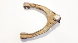 7l0407047a Lenker, Radaufhängung OBEN Vorne Rechts  Volkswagen T DE1465683-72