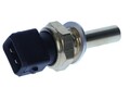 Maxgear Sensor, Kühlmitteltemperatur 21-0241 für BMW