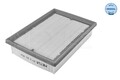 Meyle 29-12 321 0014 Luftfilter für CHEVROLET