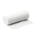 B.Braun Askina Elast fine elastische Fixierbinde Bandage Binde 6 cm x 4 m