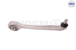 Querlenker Dreieckslenker SIDEM 37673 für SKODA AUDI SEAT VW 37672 Aluminium B5