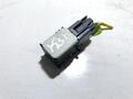 Hyundai Santa Fe 2009 Srs  crash sensor 959202b000, 95920-2b000  s #656146-20