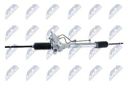 Lenkgetriebe NTY SPK-TY-004 für TOYOTA