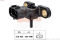 EPS Luftdrucksensor Höhenanpassung 1.993.214 für TOYOTA Yaris Schrägheck (P9)