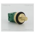 Sensor, Kühlmitteltemperatur TRISCAN 8626 29009 für AUDI SEAT SKODA VW