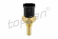 Kühlmitteltemperatursensor für ALFA ROMEO 159