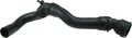GATES Kühlerschlauch 05-2661 für VW SKODA 1J5 GOLF 1J1 4 Variant 16V OCTAVIA 1 2