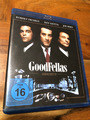 Goodfellas [Blu-ray] von Martin Scorsese | Zustand sehr gut