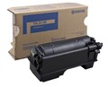 Kyocera TK-3130 TK3130 Toner  Schwarz 1T02LV0NL0 Original NO BOX
