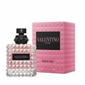 VALENTINO DONNA BORN IN ROMA EDP VAPO NATURAL SPRAY - 100 ml