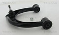 Querlenker 8500 135004 TRISCAN für TOYOTA HILUX VII Pick-up HILUX VIII Pick-up