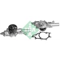 ORIGINAL® Schaeffler INA Wasserpumpe, Motorkühlung für Mercedes-Benz C-CLASS
