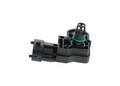 BOSCH Sensor, Ladedruck 0 261 230 01A passend für IVECO