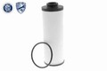 Vaico Hydraulikfilter Automatikgetriebe für Audi A5 Cabrio 07-18 V10-3018-1