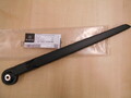 Wischerarm Mercedes-Benz hinten original V-Klasse V447 mit Code W64 A4478201544