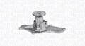 MAGNETI MARELLI 352316170741 Water Pump for FORD USA,MAZDA