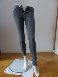 Jeans von Replay (JOI). Gr.: W24/L30
