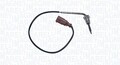 MAGNETI MARELLI Sensor, Abgastemperatur 172000561010 für AUDI PORSCHE VW