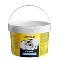 Gimpet Cat-Milk | 2kg Muttermilchersatz - Katzenmilch