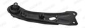 MOOG HY-TC-18320 Querlenker Hinten Unten Rechts für HYUNDAI ELANTRA IV V VI I30
