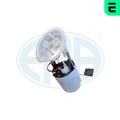ERA 775454A Kraftstoff-Fördereinheit für BMW
