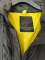 Steppjacke Kurzmantel,  FUCHS SCHMITT, schwarz,  super warm, Größe 42, NeuW!