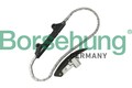 Borsehung Kettensatz Ölpumpenantrieb B10209 für 7M8 SHARAN 1J1 PHAETON VW GOLF 4
