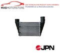 LADELUFTKÜHLER KÜHLER LADELUFT JPN 60C9263-JPN P FÜR BMW 5,7,F10,F11,F07,F04