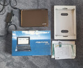 ACER Aspire ONE AOA 150-BC ZG5 Notebook Ultrabook Windows XP