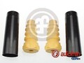 AUTOFREN SEINSA D5090 Staubschutzsatz Stoßdämpfer für AUDI, SEAT, SKODA,VW