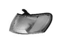 VAN WEZEL 5385973 Begrenzungsleuchte für TOYOTA