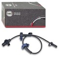 A.B.S. ABS Sensor Raddrehzahl passend für HONDA CIVIC FN FK