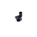 ORIGINAL® Nrf Kühlmittelflansch für Audi A6 C4 Avant 80 B4 Stufenheck A6 C4