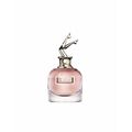 Jean-Paul Gaultier Scandal Eau de Parfum, 30 ml