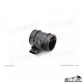 Luftmengenmesser für Opel Omega B Caravan Astra G CC Limo Zafira A Vectra 99-04