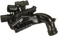 GATES TH633105G1 Thermostat mit Gehäuse für für CITROEN C4 DS3 DS4 DS5 PEUGEOT