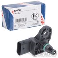 BOSCH SENSOR, LADEDRUCK MAP-SENSOR passend für MINI