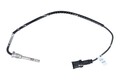 NRF ABGASTEMPERATURSENSOR passend für FIAT DOBLO LINEA OPEL COMBO | 707162