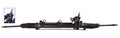 Lenkgetriebe DRI 711520148 für BAP MONDEO BFP FORD BNP GBP 1 Turnier 2 16V 4x4