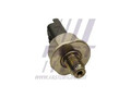 Kraftstoffdrucksensor FT80075 FAST für DACIA FORD RENAULT SUZUKI NISSAN