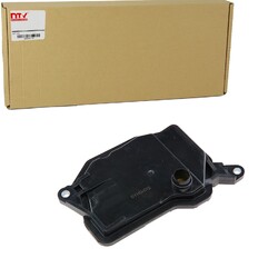 NTY AUTOMATIK-GETRIEBEÖLFILTER passend für HONDA CIVIC | FSF-HD-012