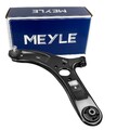 MEYLE QUERLENKER AUßEN UNTEN VORDERACHSE LINKS PASSEND FÜR KIA RIO | 28-16 050