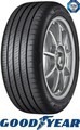 Goodyear EfficientGrip Performance 2 XL 215/60 R16 99V