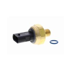 Sensor, Kraftstoffdruck VEMO V30-72-0234 Original VEMO Qualität für