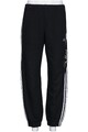adidas Stoffhose Herren Hose Pants Chino Gr. S Baumwolle Marineblau #9948k8n