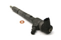 ✅Injektor Einspritzdüse 0986435078 passend für Opel Fiat Lancia Suzuki