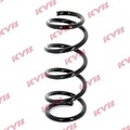 KYB RA5770 Fahrwerksfeder hinten für FORD