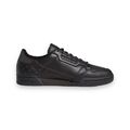 Adidas Continental 80 Pharrell Williams Black GY4979 Sneaker Turnschuhe EU40 2/3
