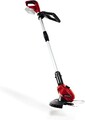 Einhell Akku-Rasentrimmer GE-CT 18 Li Solo Power X-Change (Li-Ion, 18V